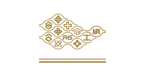 臺(tái)塑