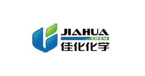 佳化化學(xué)