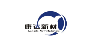康達(dá)