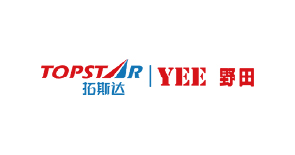 拓斯達(dá)