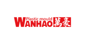 萬(wàn)豪